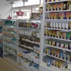 Unternehmen 1 Bild SIMMENTAL-APOTHEKE Ärzte am Zweisimmen BE