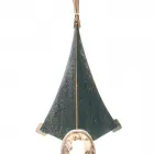Unternehmen 2 Bild SIMON BINDER Schmuck/Uhren/Edelmetallwaren am Zürich ZH