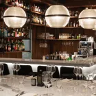 Unternehmen 8 Bild SIMON'S STEAKHOUSE GRILL & RESTAURANT & BAR Steakhäuser am Zurich ZH