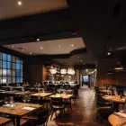 Unternehmen 9 Bild SIMON'S STEAKHOUSE GRILL & RESTAURANT & BAR Steakhäuser am Zurich ZH