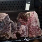 Unternehmen 11 Bild SIMON'S STEAKHOUSE GRILL & RESTAURANT & BAR Steakhäuser am Zurich ZH