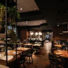 Unternehmen 12 Bild SIMON'S STEAKHOUSE GRILL & RESTAURANT & BAR Steakhäuser am Zurich ZH