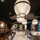 Unternehmen 1 Bild SIMON'S STEAKHOUSE GRILL & RESTAURANT & BAR Steakhäuser am Zurich ZH