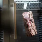 Unternehmen 3 Bild SIMON'S STEAKHOUSE GRILL & RESTAURANT & BAR Steakhäuser am Zurich ZH