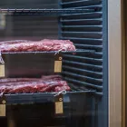 Unternehmen 5 Bild SIMON'S STEAKHOUSE GRILL & RESTAURANT & BAR Steakhäuser am Zurich ZH