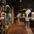 Unternehmen 6 Bild SIMON'S STEAKHOUSE GRILL & RESTAURANT & BAR Steakhäuser am Zurich ZH