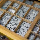 Unternehmen 16 Bild SIMPLON DRUCK AG Dienstleistungen, Sonstige am Glis VS