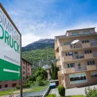 Unternehmen 17 Bild SIMPLON DRUCK AG Dienstleistungen, Sonstige am Glis VS