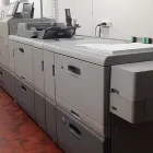 Unternehmen 18 Bild SIMPLON DRUCK AG Dienstleistungen, Sonstige am Glis VS