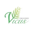 Unternehmen 4 Bild SIMPLON DRUCK AG Dienstleistungen, Sonstige am Glis VS