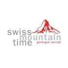 Unternehmen 8 Bild SIMPLON DRUCK AG Dienstleistungen, Sonstige am Glis VS