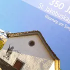 Unternehmen 11 Bild SIMPLON DRUCK AG Dienstleistungen, Sonstige am Glis VS