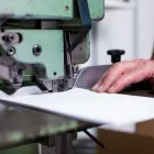 Unternehmen 13 Bild SIMPLON DRUCK AG Dienstleistungen, Sonstige am Glis VS