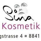 Entreprises 2 image SINA KOSMETIK Massageinstitute dans Gross SZ