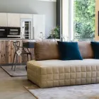 Immagine 9 azienda SIT IMMOBILIARE Immobilien-Makler in Lugano TI