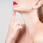 Unternehmen 8 Bild SKIN-VITAL Ärzte am Zurich ZH