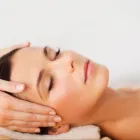 Unternehmen 10 Bild SKIN-VITAL Ärzte am Zurich ZH