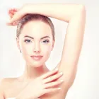 Unternehmen 11 Bild SKIN-VITAL Ärzte am Zurich ZH