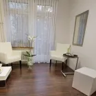 Unternehmen 3 Bild SKIN-VITAL Ärzte am Zurich ZH