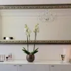 Unternehmen 5 Bild SKIN-VITAL Ärzte am Zurich ZH