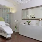 Unternehmen 6 Bild SKIN-VITAL Ärzte am Zurich ZH