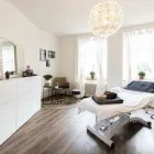 Immagine 4 azienda SKINRA.BEAUTY KOSMETIKSTUDIO Kosmetiksalons in Zurich ZH