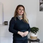 Immagine 1 azienda SKINRA.BEAUTY KOSMETIKSTUDIO Kosmetiksalons in Zurich ZH