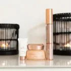 Immagine 2 azienda SKINRA.BEAUTY KOSMETIKSTUDIO Kosmetiksalons in Zurich ZH