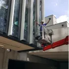 Immagine 5 azienda SLAVI REINIGUNGEN UND UMZÜGE GMBH Umzugsunternehmen in Bern BE