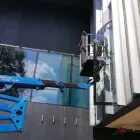 Immagine 4 azienda SLAVI REINIGUNGEN UND UMZÜGE GMBH Umzugsunternehmen in Bern BE