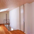 Entreprises 6 image SLIDING ME AG Türenbau dans Seon AG