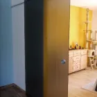 Entreprises 7 image SLIDING ME AG Türenbau dans Seon AG