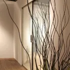 Entreprises 8 image SLIDING ME AG Türenbau dans Seon AG