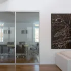 Entreprises 1 image SLIDING ME AG Türenbau dans Seon AG