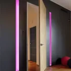 Entreprises 2 image SLIDING ME AG Türenbau dans Seon AG