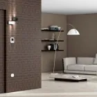 Entreprises 3 image SLIDING ME AG Türenbau dans Seon AG