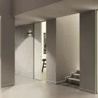 Entreprises 4 image SLIDING ME AG Türenbau dans Seon AG