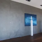 Entreprises 5 image SLIDING ME AG Türenbau dans Seon AG