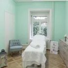 Unternehmen 5 Bild SLIMFOREVER GMBH Medizin/Gesundheitswesen am Zurich ZH