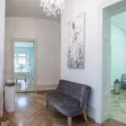 Unternehmen 6 Bild SLIMFOREVER GMBH Medizin/Gesundheitswesen am Zurich ZH