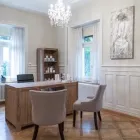Unternehmen 1 Bild SLIMFOREVER GMBH Medizin/Gesundheitswesen am Zurich ZH