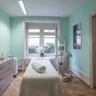 Unternehmen 2 Bild SLIMFOREVER GMBH Medizin/Gesundheitswesen am Zurich ZH