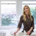 Unternehmen 3 Bild SLIMFOREVER GMBH Medizin/Gesundheitswesen am Zurich ZH