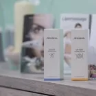 Unternehmen 4 Bild SLIMFOREVER GMBH Medizin/Gesundheitswesen am Zurich ZH