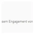 Immagine 19 azienda SMALLWORLD KITA UND KINDERHÜTEDIENST Soziale Einrichtungen/Fürsorge in Olten SO