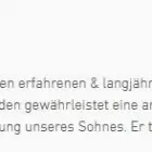 Immagine 20 azienda SMALLWORLD KITA UND KINDERHÜTEDIENST Soziale Einrichtungen/Fürsorge in Olten SO