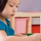 Immagine 5 azienda SMALLWORLD KITA UND KINDERHÜTEDIENST Soziale Einrichtungen/Fürsorge in Olten SO