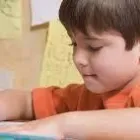 Immagine 6 azienda SMALLWORLD KITA UND KINDERHÜTEDIENST Soziale Einrichtungen/Fürsorge in Olten SO