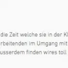 Immagine 8 azienda SMALLWORLD KITA UND KINDERHÜTEDIENST Soziale Einrichtungen/Fürsorge in Olten SO