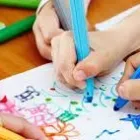 Immagine 1 azienda SMALLWORLD KITA UND KINDERHÜTEDIENST Soziale Einrichtungen/Fürsorge in Olten SO